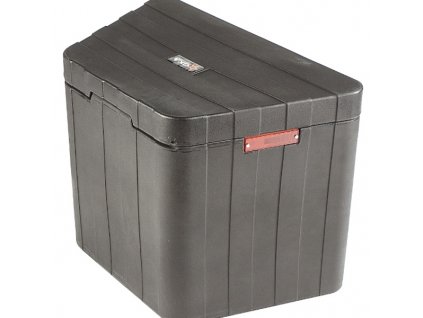 Univerzální box / kufr na čtyřkolku GKA Trailer Box