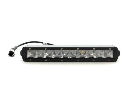 LED světelná rampa Teehon 50W Slim