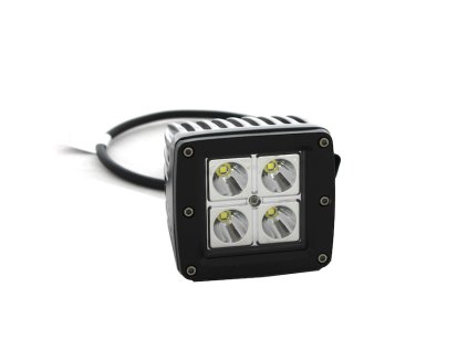 Led reflektor Teehon 20W