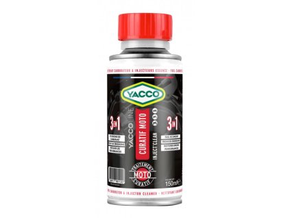 moto aditivum 7991 150ml