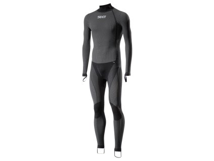 SIXS STX HN R V2 funkční kombinéza se stojáčkem