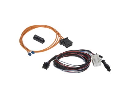 Kabel k MI095 a BMW CCC