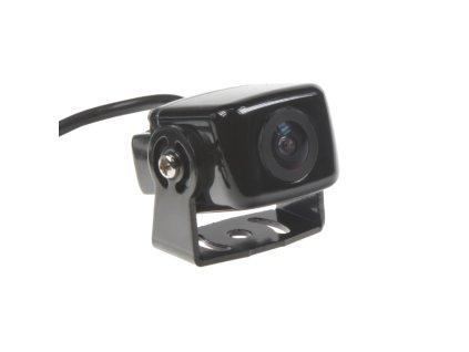 Kamera CCD vnější, formát PAL přední /zadní