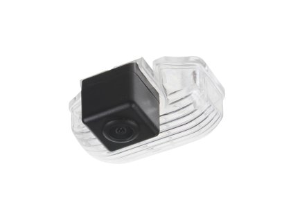 Kamera formát PAL/NTSC do vozu Toyota Corolla 11/2006-2012