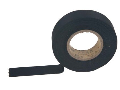 POLYESTER izolační páska 19mm x 20m