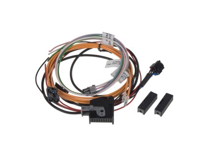 Kabel k MI108 pro Mercedes Comand APS NTG2.5