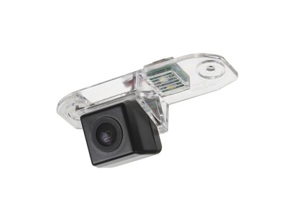 Kamera formát PAL/NTSC do vozů Volvo, Mercedes ML