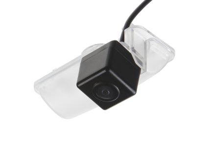 Kamera formát PAL/NTSC do vozu Subaru Forester 2013-