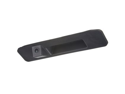 Kamera formát PAL/NTSC do vozu Mercedes A, ML, GL 2013- v madle kufru