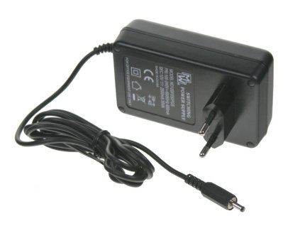 Napájecí adaptér k monitoru ds-x93Dblack