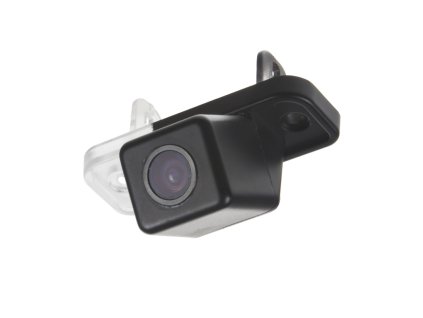 Kamera formát PAL do vozů Volvo V60 2014-2015