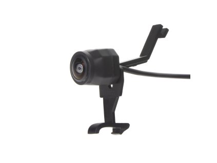 Přední NTSC kamera vnější pro vozy Škoda Octavia 2015-