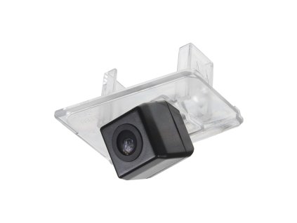 Kamera formát PAL/NTSC do vozu Suzuki Kizashi 2011-