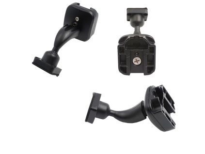 Držák zrcátka pro OEM instalaci VW, ŠKODA, AUDI, PEUGEOT, RENAULT, CITROEN,