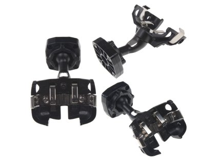 Držák zrcátka pro OEM instalaci VW, ŠKODA