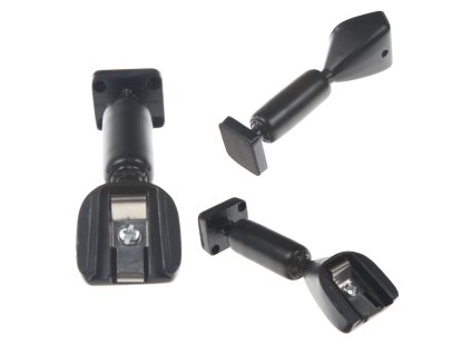 Držák zrcátka pro OEM instalaci Nissan, Suzuki, Honda