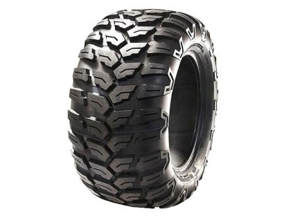 ATV pneu SUN-F A043