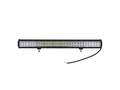 LED rampa, 60x3W, 710x80x65mm, ECE R10