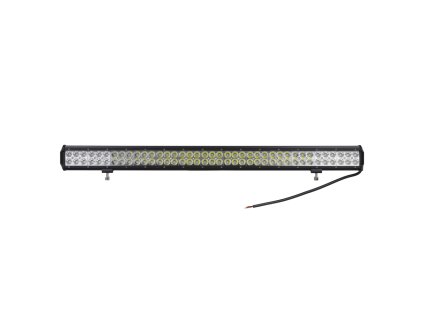 LED rampa, 78x3W, 914x80x65mm, ECE R10