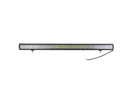 LED rampa, 96x3W, 1118x80x65mm, ECE R10