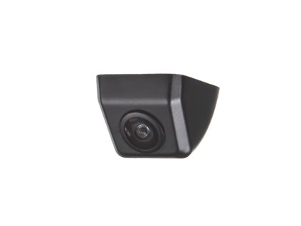 Kamera miniaturní vnější NTSC přední/zadní