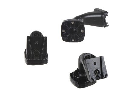 Držák zrcátka pro OEM instalaci Fiat