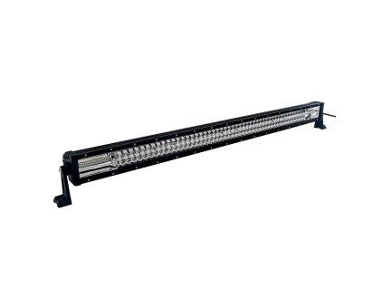 LED rampa, 180x3W, 1065mm, ECE R10