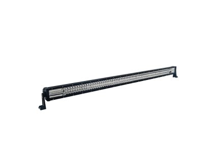 LED rampa, 216x3W, 1265mm, ECE R10