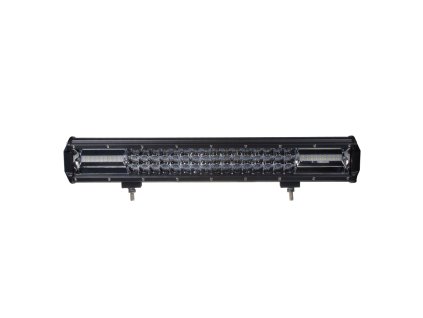 LED rampa, 84x3W, 484mm, ECE R10