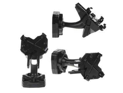 Držák zrcátka pro OEM instalaci VW, SEAT