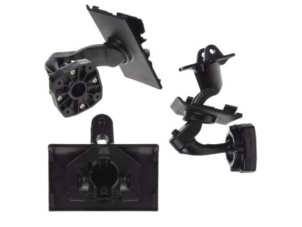 Držák zrcátka pro OEM instalaci VW, SEAT, AUDI