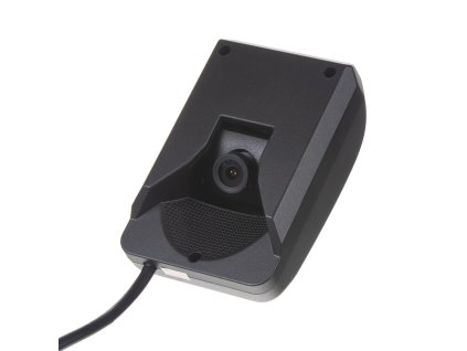 AHD 1080P kamera 4PIN, vnitřní, na čelní sklo s mikrofonem