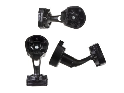 Držák zrcátka pro OEM instalaci Peugeot, Citroen, Fiat, Volvo