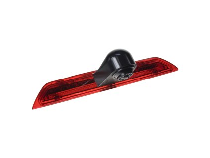 Kamera 4PIN NTSC/PAL pro Ford Transit