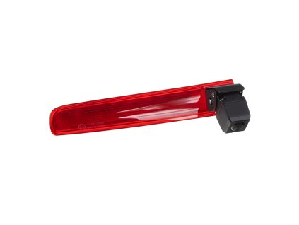 Kamera 4PIN NTSC/PAL pro VW T5 a T6 křídlové dveře