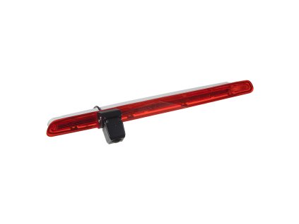 Kamera 4PIN NTSC/PAL pro VW T6, Caddy [2K] výklopné dveře