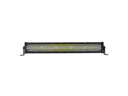LED rampa, 150x3W, 555mm, ECE R10