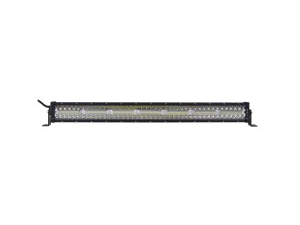 LED rampa, 210x3W, 760mm, ECE R10
