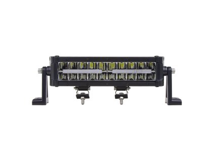 LED světlo s pozičním světlem, 20x3W, 305mm, ECE R10/R112/R7