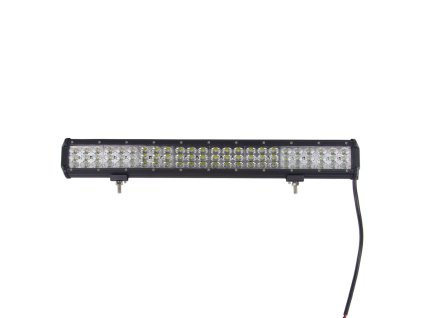 LED světlo, 63x3W, 574mm, ECE R10