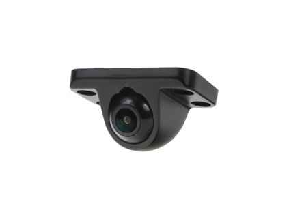 Kamera vnější, NTSC / PAL, přední / zadní