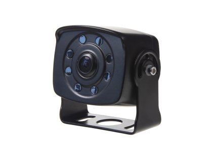 AHD 1080P kamera 4PIN s IR vnější, NTSC / PAL