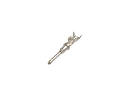 PIN vodotěsného konektor DT samec, 100 ks