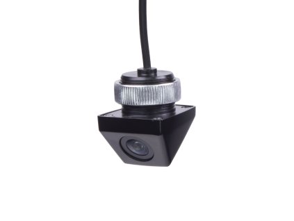 Kamera zavrtávací PAL/NTSC