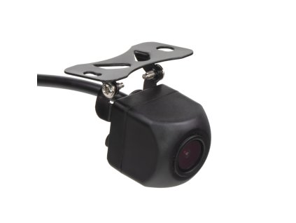 Přídavná bezdrátová HD Wi-Fi kamera