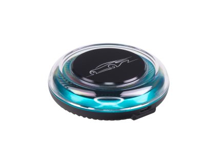 Apple CarPlay & Android Auto Convertor Box pro rádia OEM, HDMI-OUT