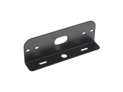 Univerzální držák pro predátory