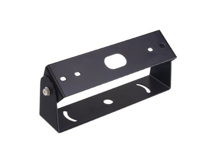 Univerzální držák pro predátory