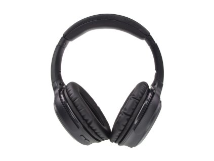 Bluetooth sluchátka