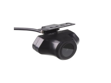 Přídavná kamera pro dvrb71wifi